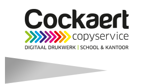 copycenter copycenter Lier kopien copy service